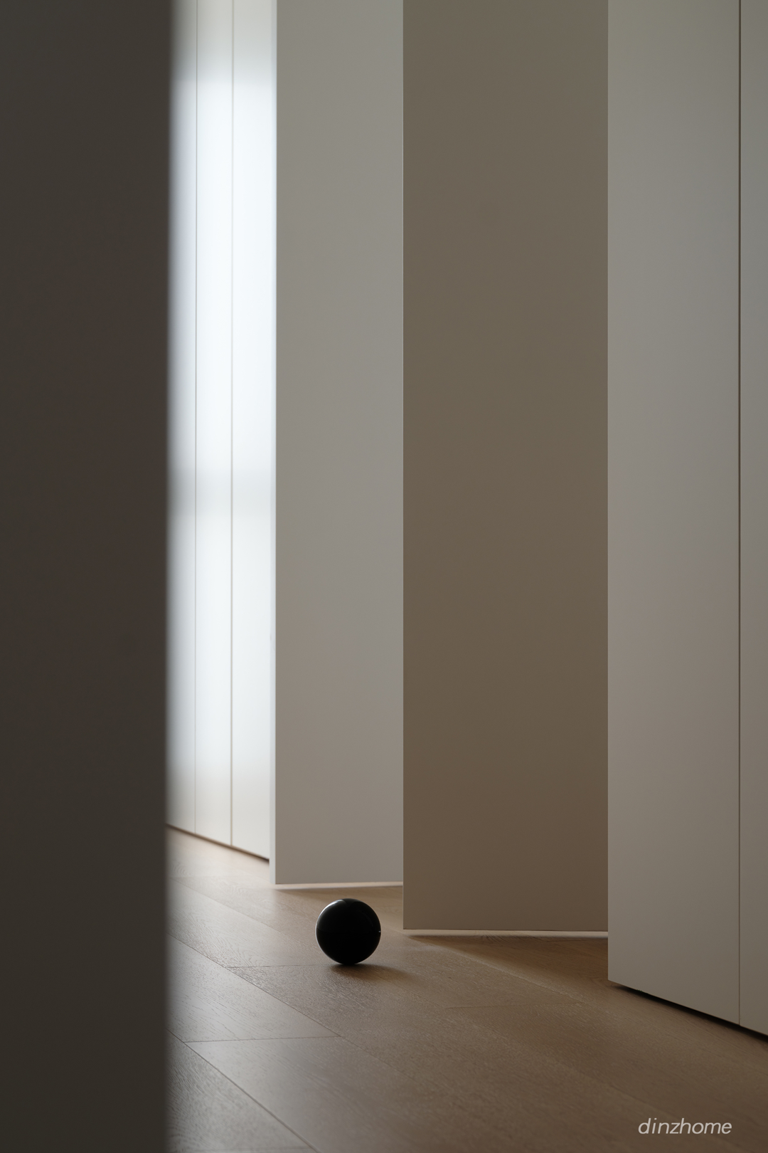 观至设计丨 L24-16