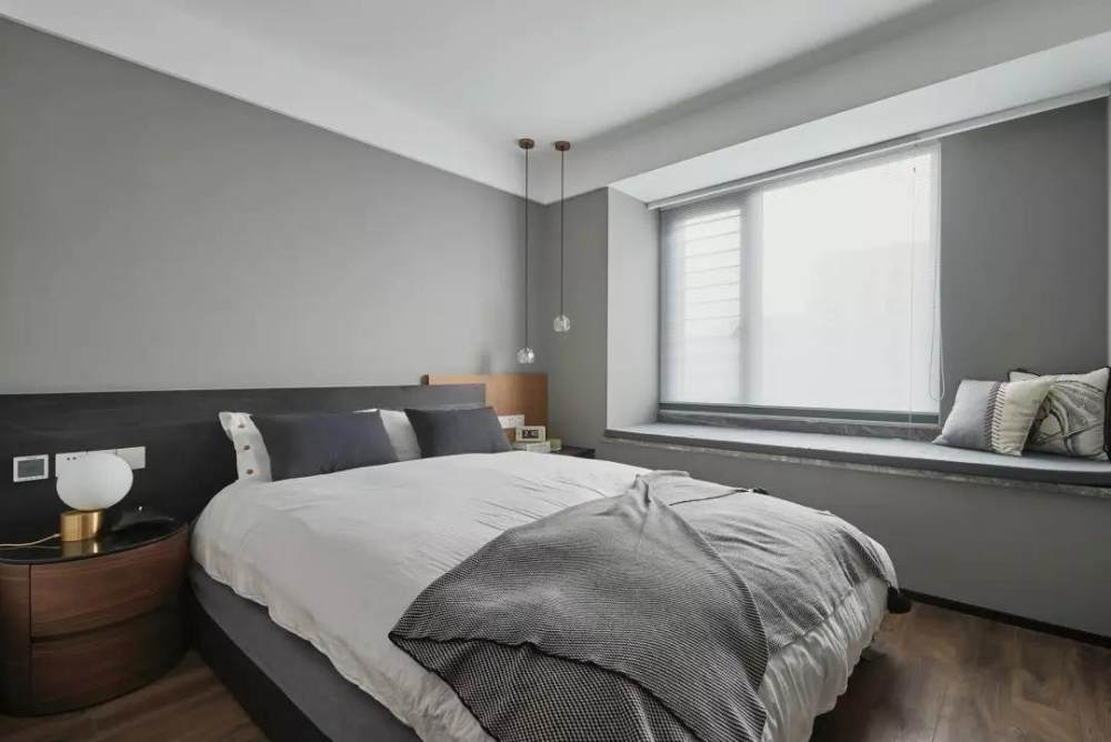 《珍珠耳环女孩》 | 精致室内设计的魅力-13