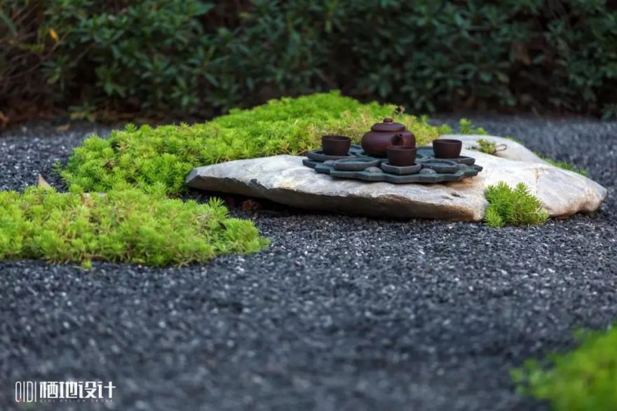 春风十里,赏鉴各地居住区春日美景-103