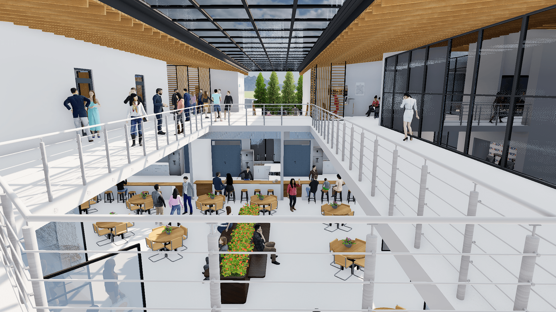 Puriykuna Kusisqa - EF-32