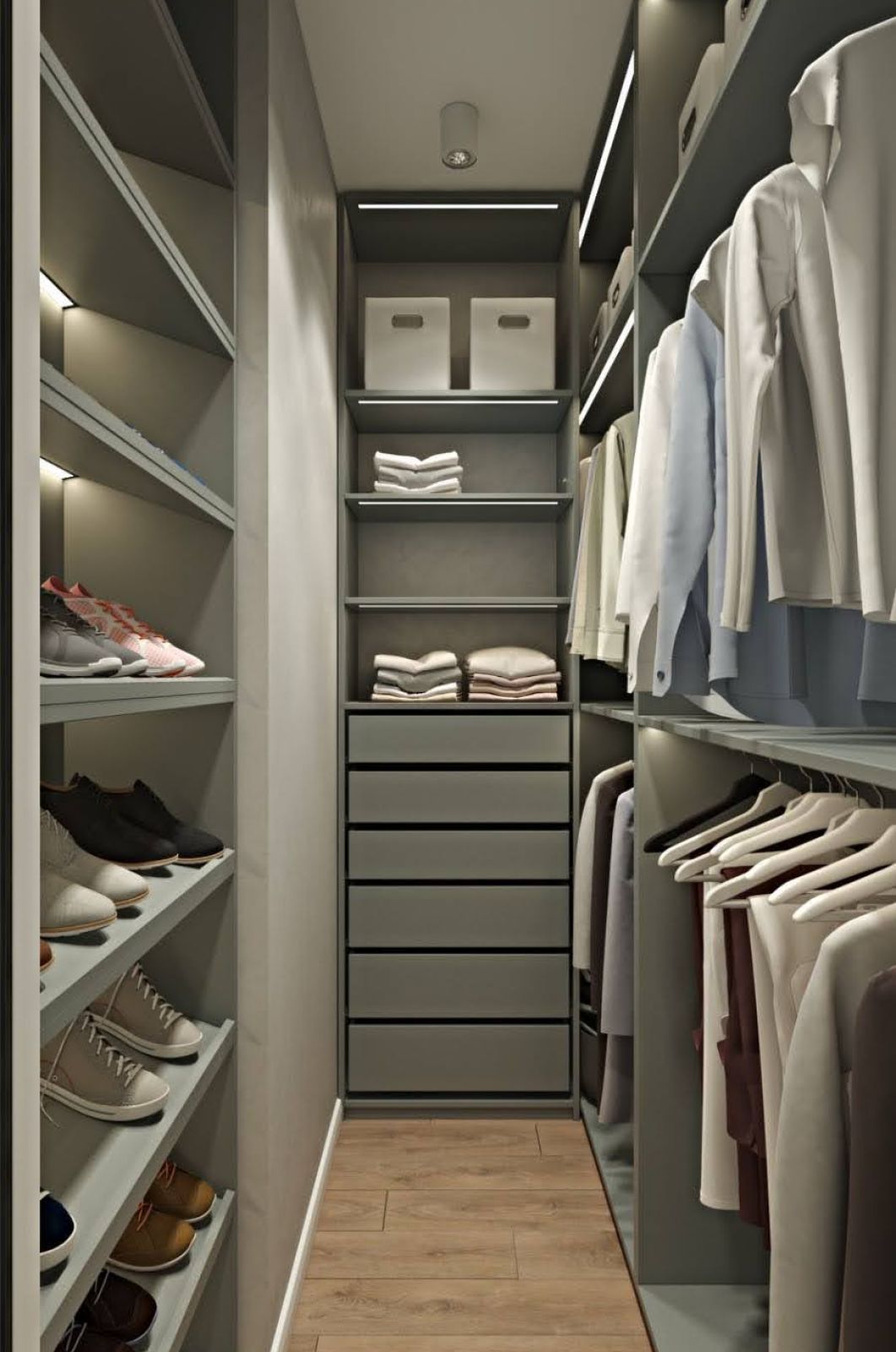 学生公寓丨乌克兰基辅-19