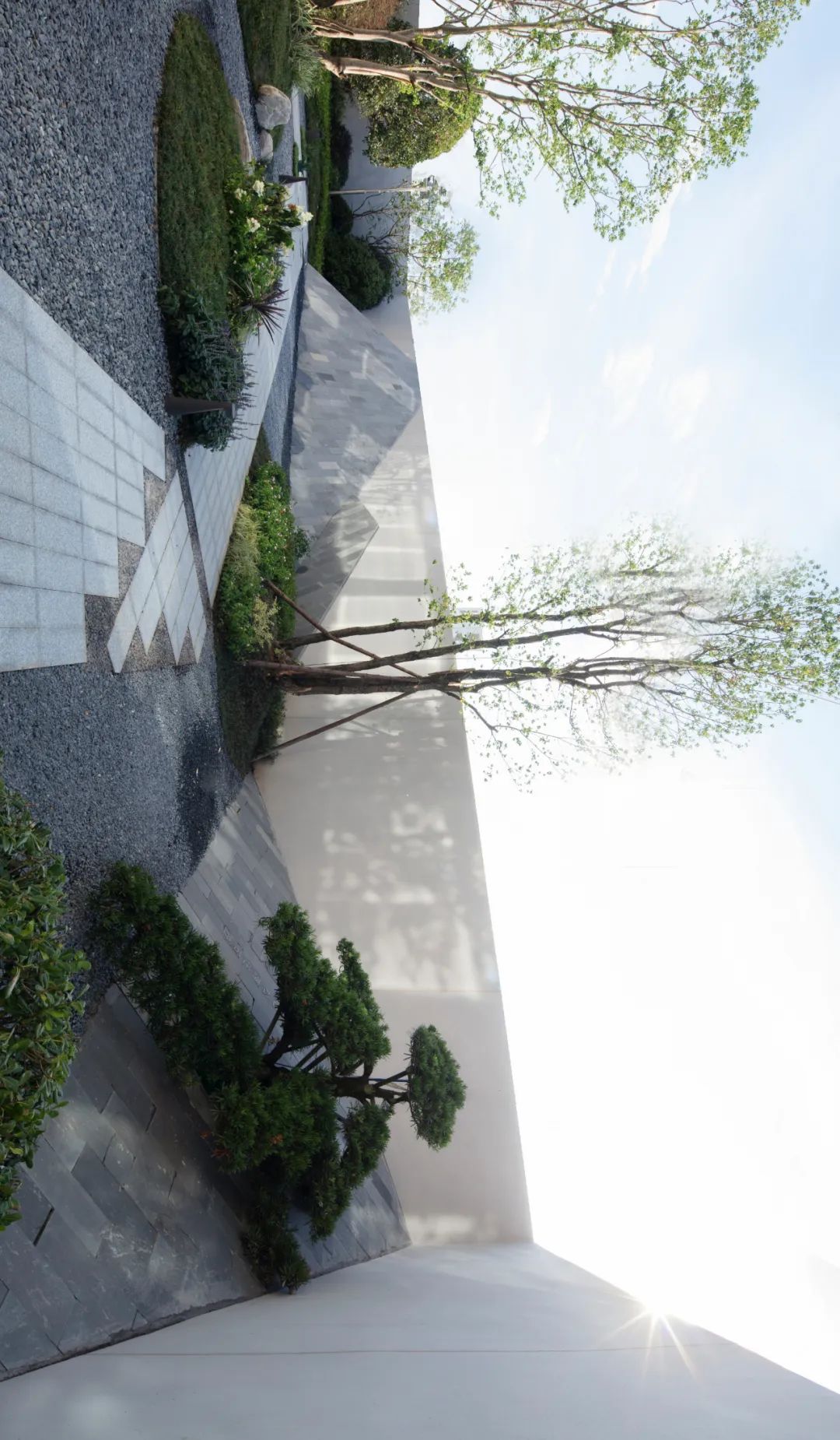 衡阳当代上品 MOMΛ | 绿色生态社区的雁城诗境-6