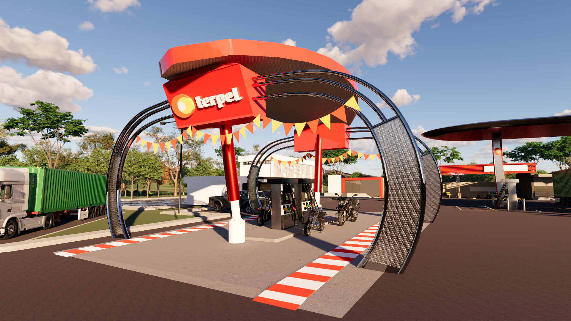 EDS Caucasia - T2.40-10