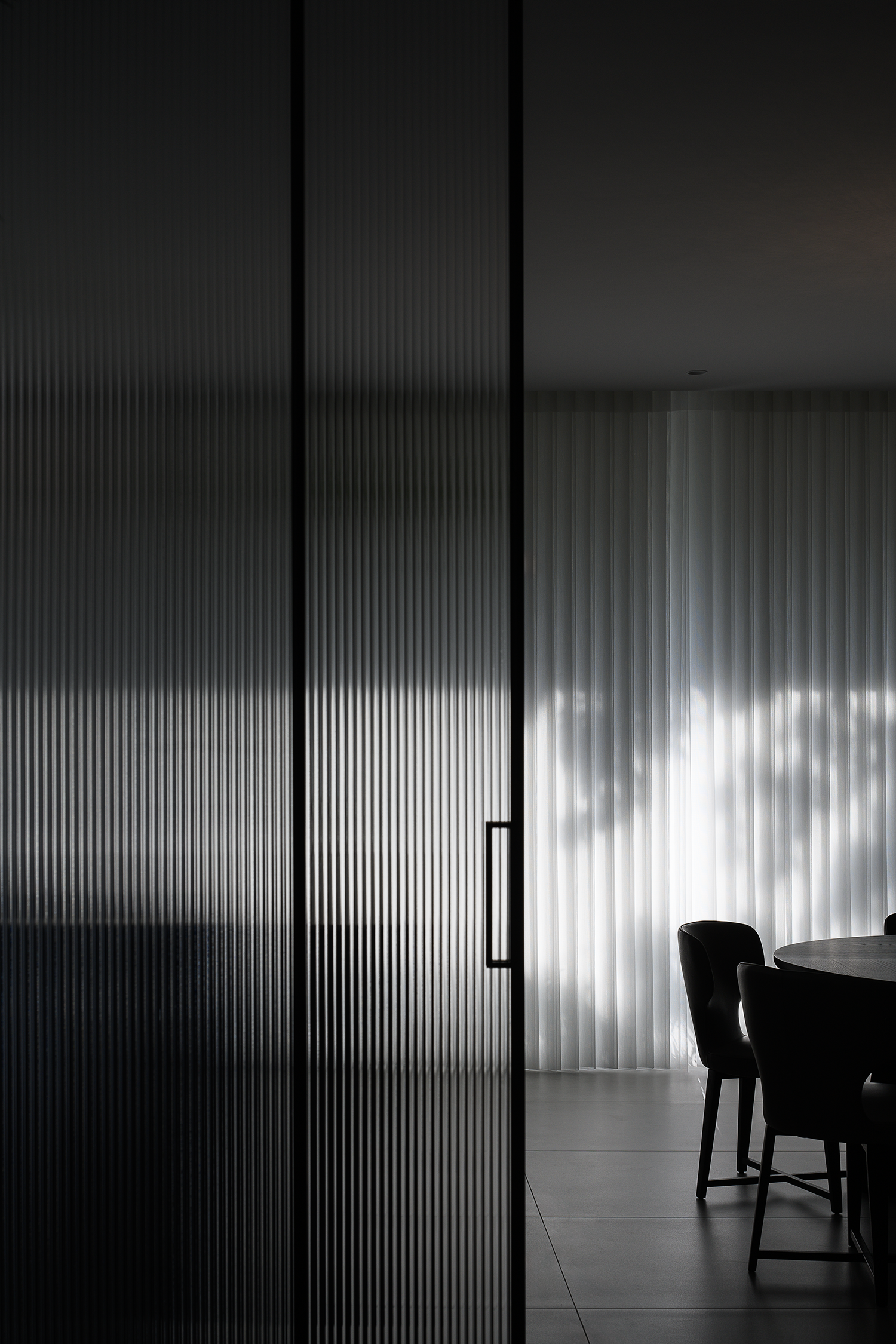 春申庄园别墅丨中国无锡丨壹设计,onedesign-22