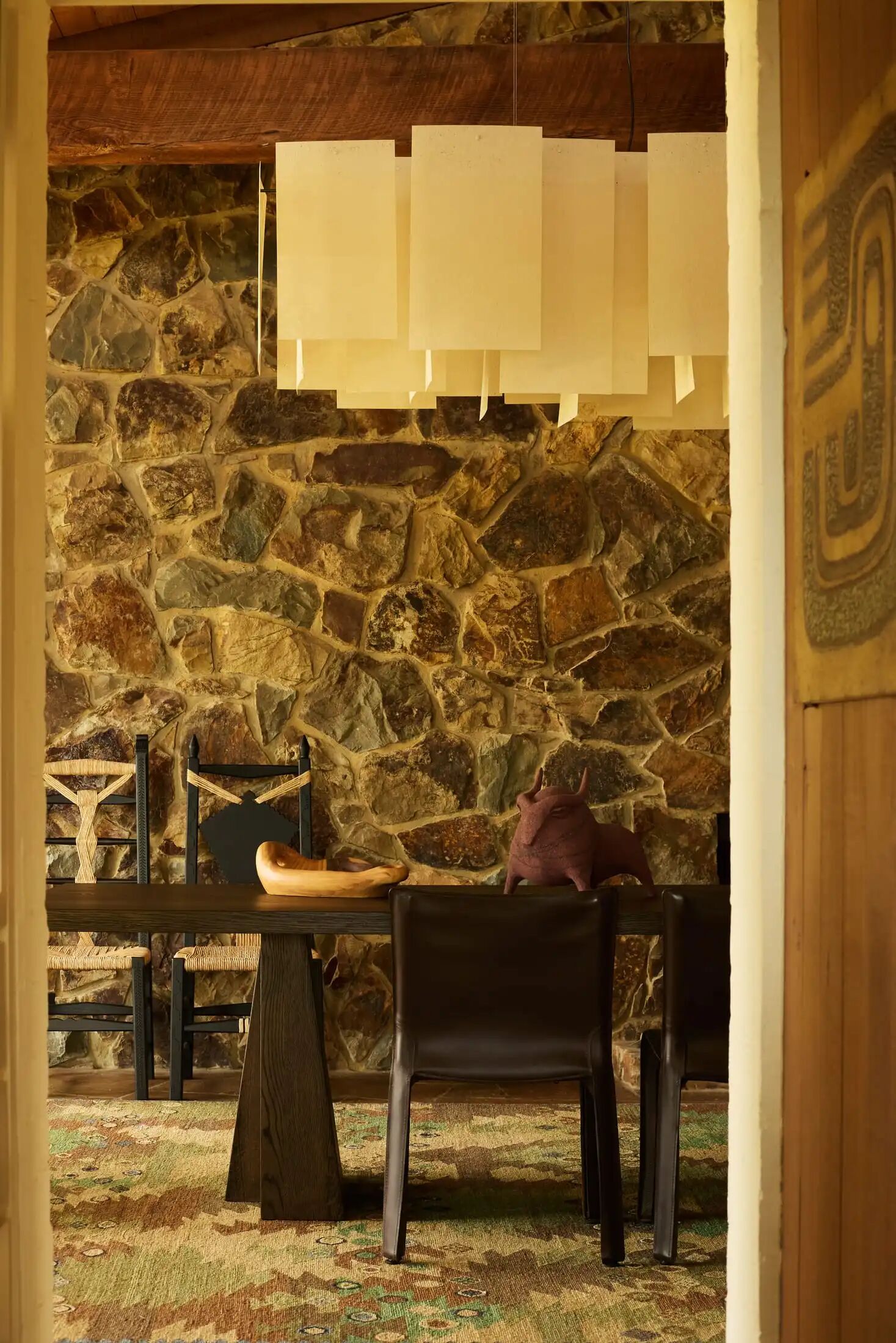 格鲁耶尔农场改造项目丨加拿大维多利亚丨Studio Manifold,Simone Haag-47