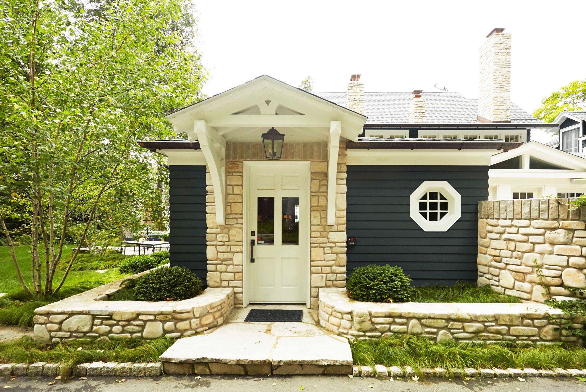 WADE WEISSMANN ARCHITECTURE | COTTAGE ROMANTIC-5