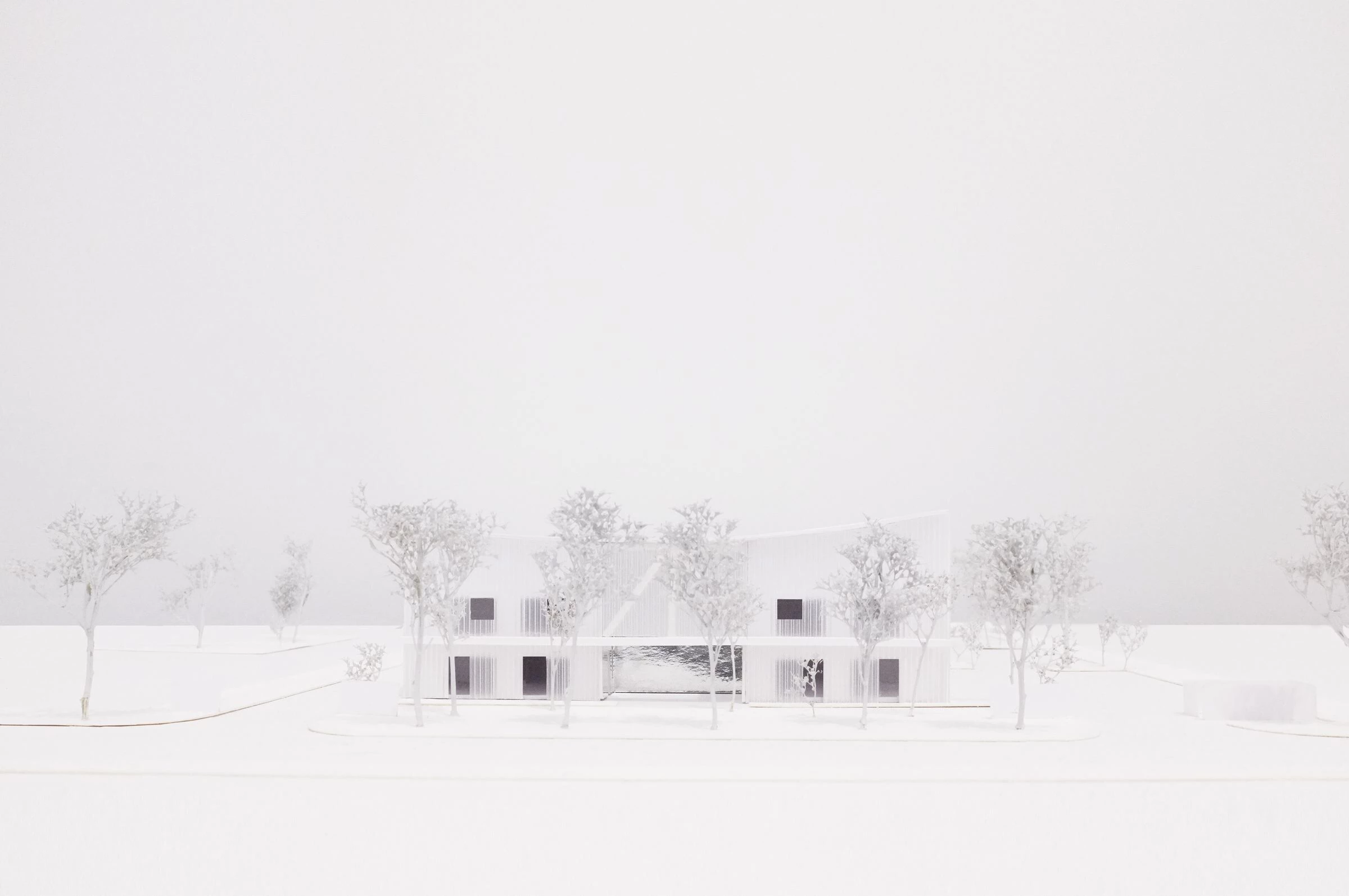 欧洲谷办公室丨France-26