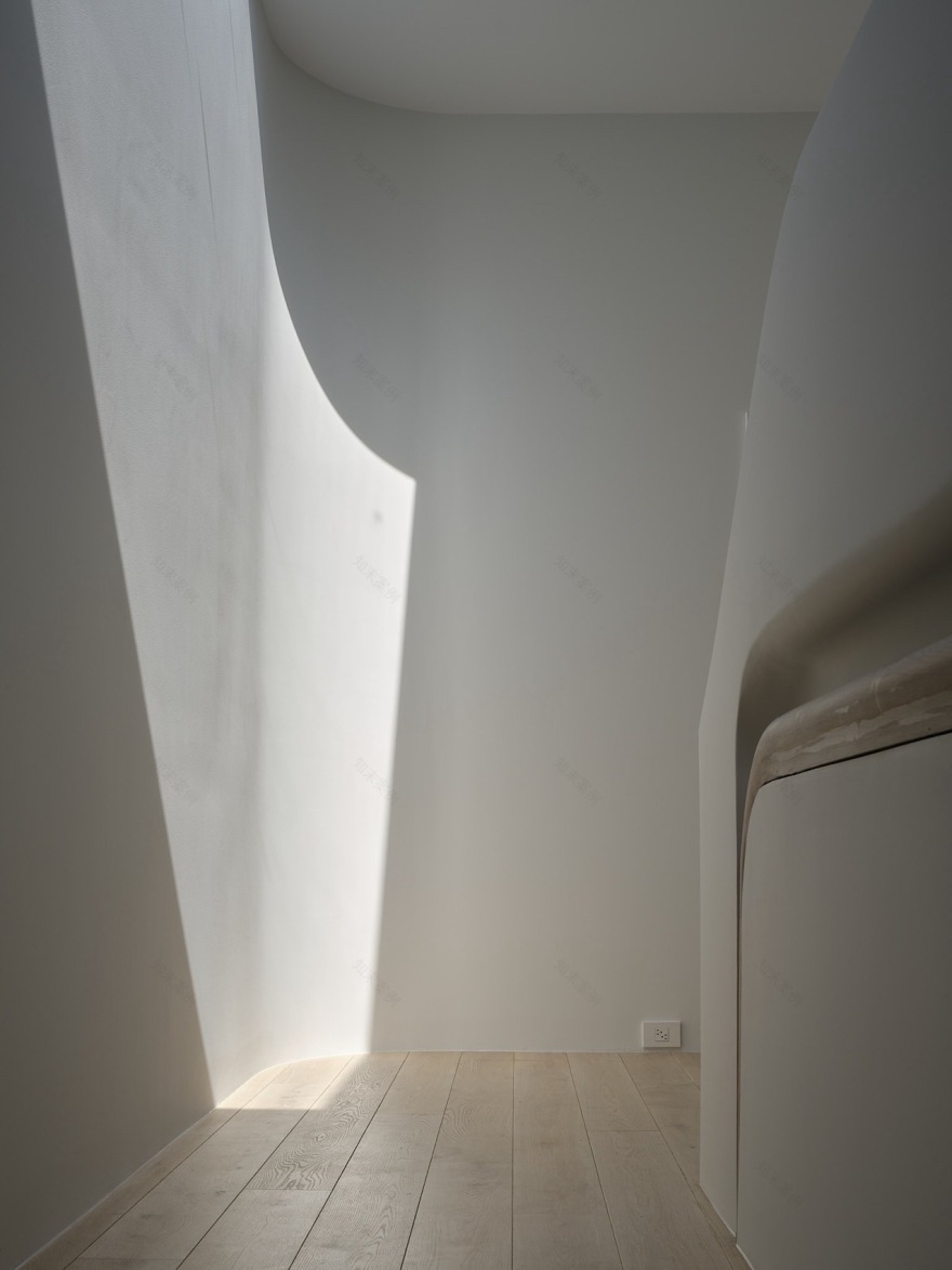 画布之家丨加拿大多伦多丨Partisans-23