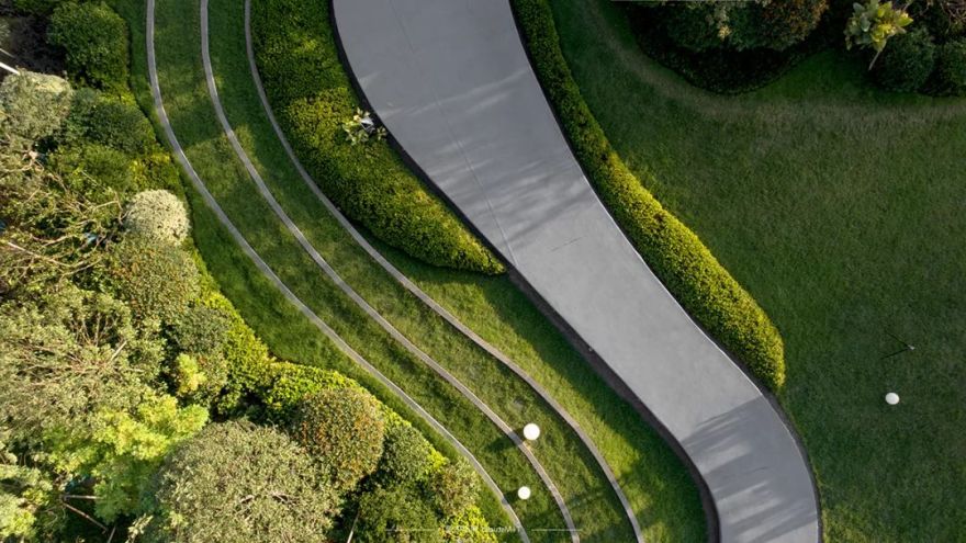 正荣常熟·紫誉华庭示范区-18