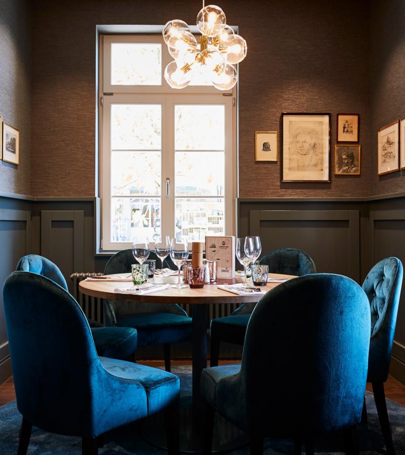 Spedition | Stylt Trampoli AB-1