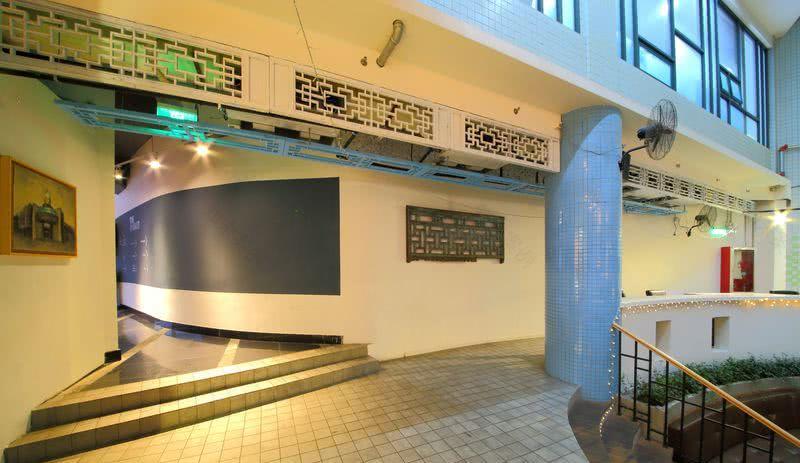 市场 AM280·生活方式-8