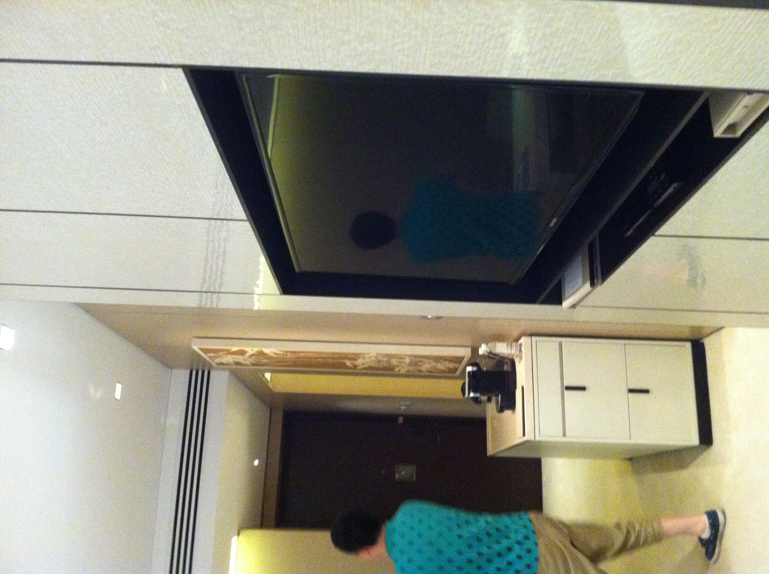 LTW  北京康莱德酒店-6-18