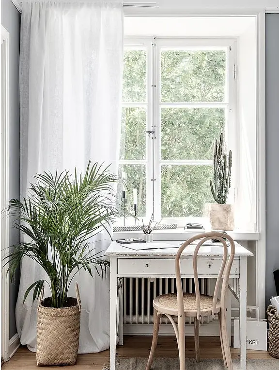 "斯德哥尔摩市中心的宁静禅意公寓"-3