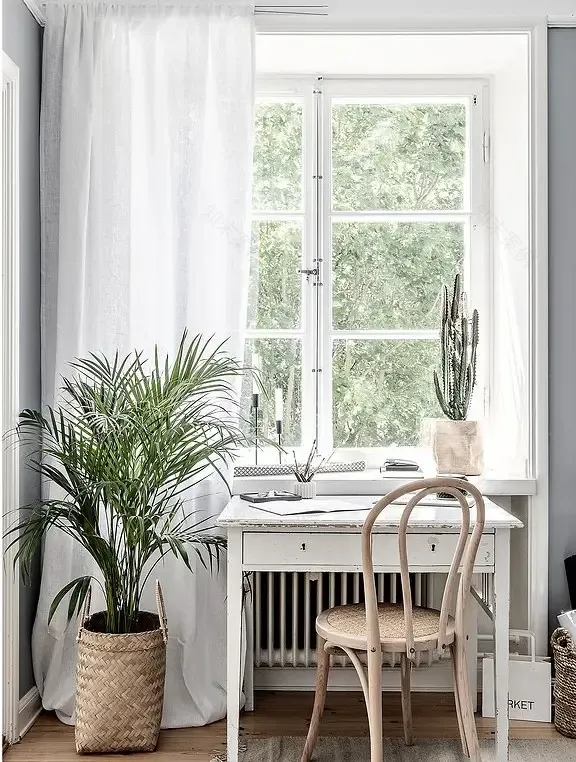 "斯德哥尔摩市中心的宁静禅意公寓"-3