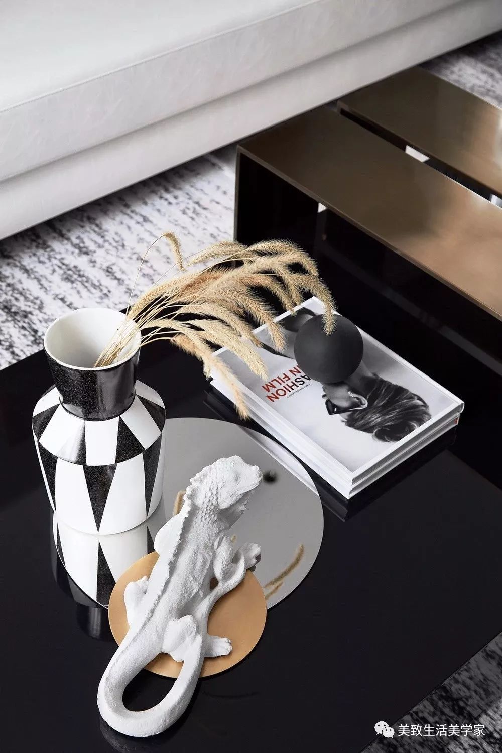 四层别墅,重构生活与设计的平衡-16