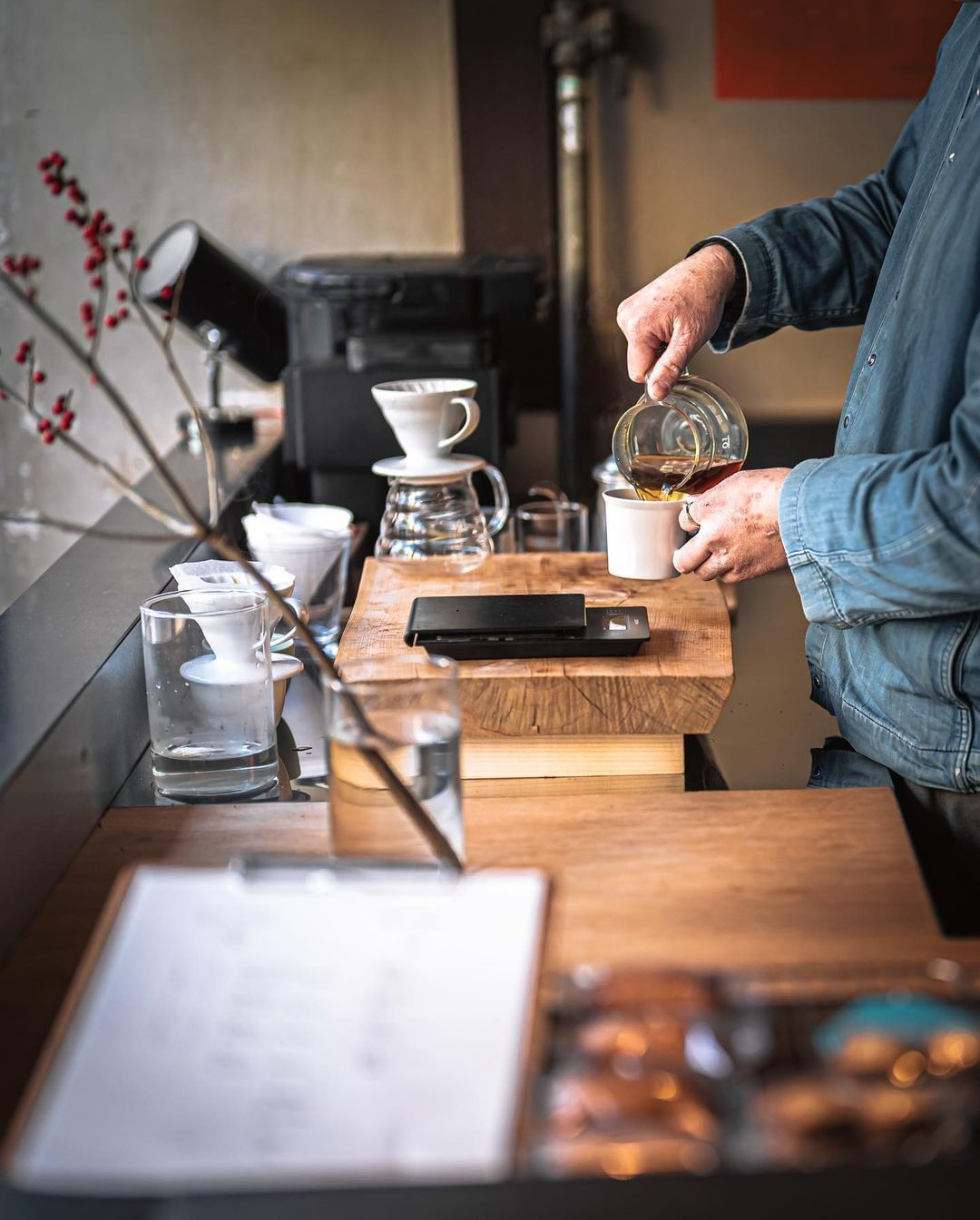 Maykitchenware 陶艺工作室丨越南河内丨17_th_,Maykitchenware-62