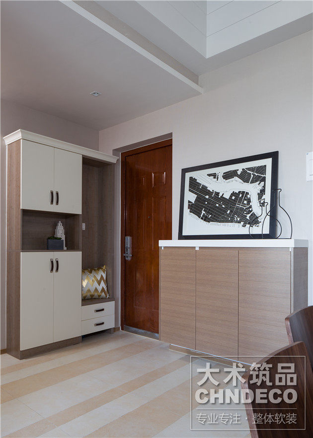 阳光米娅75㎡-19