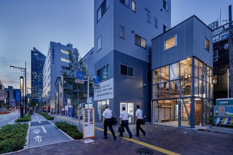 东京治愈小店“TENTOSHI”-18