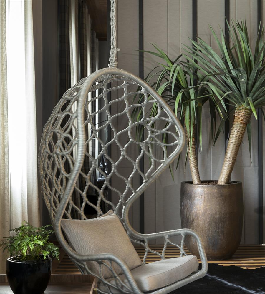 一个所有人的房间-6