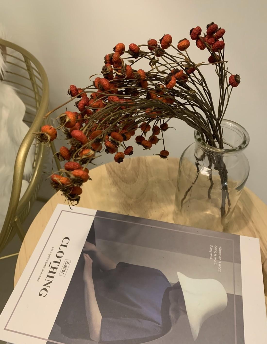 右岸空间 | 童话与真实共舞-43