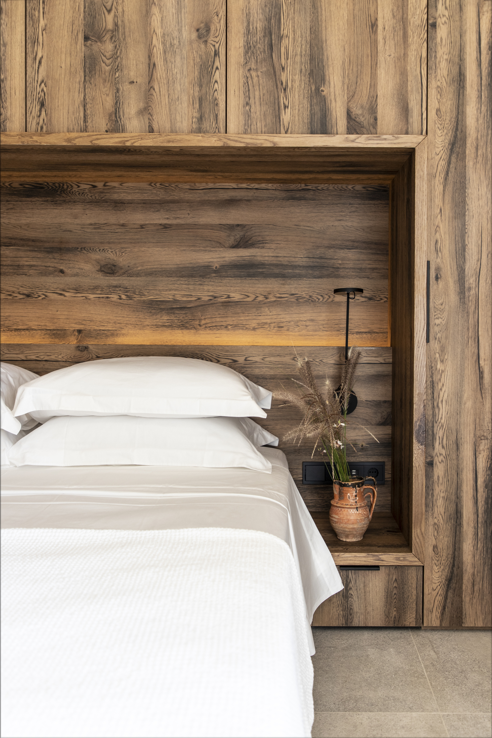 Secret Garden House | Scapearchitecture-51