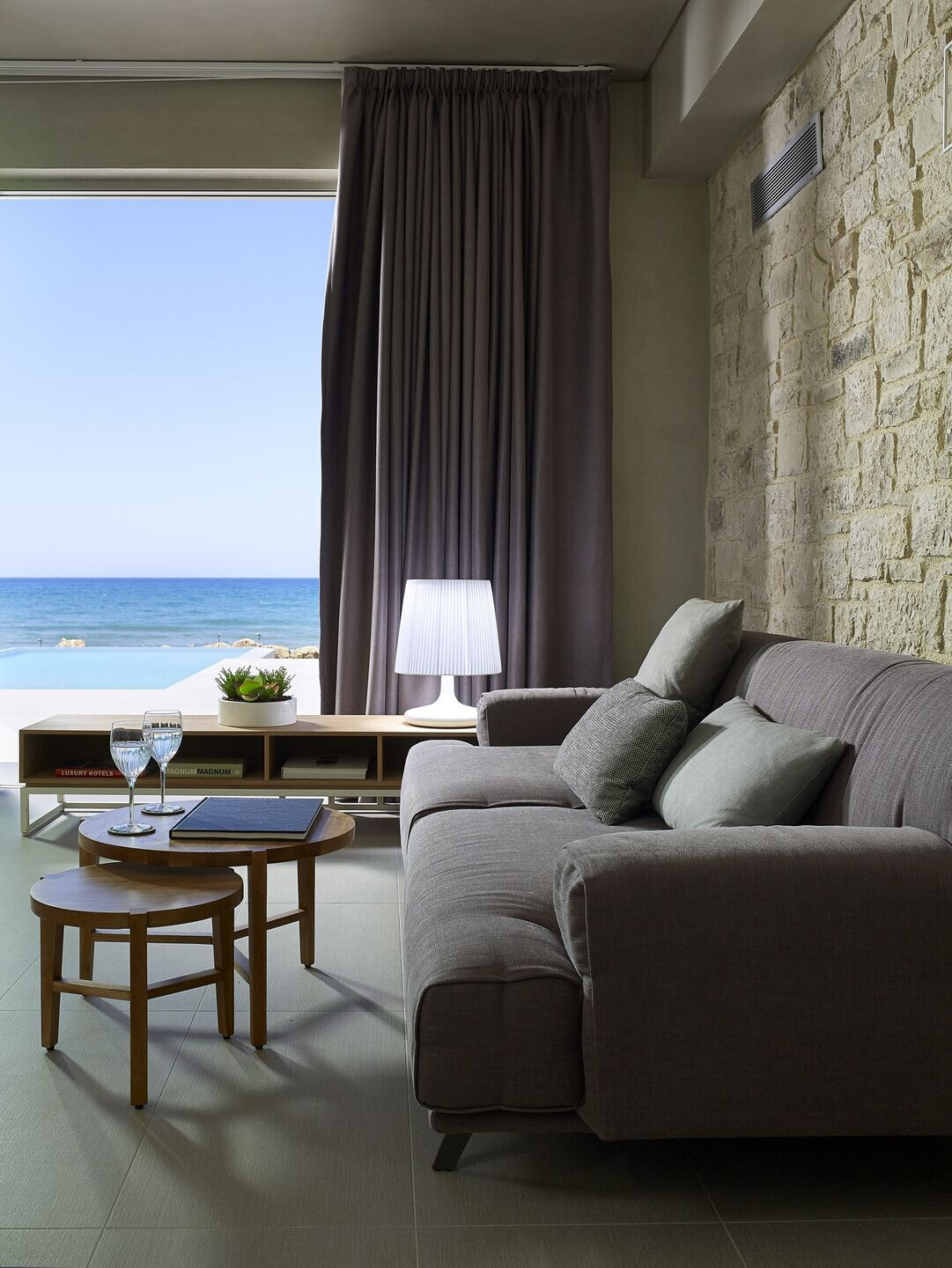 悠福瑞亚别墅-5