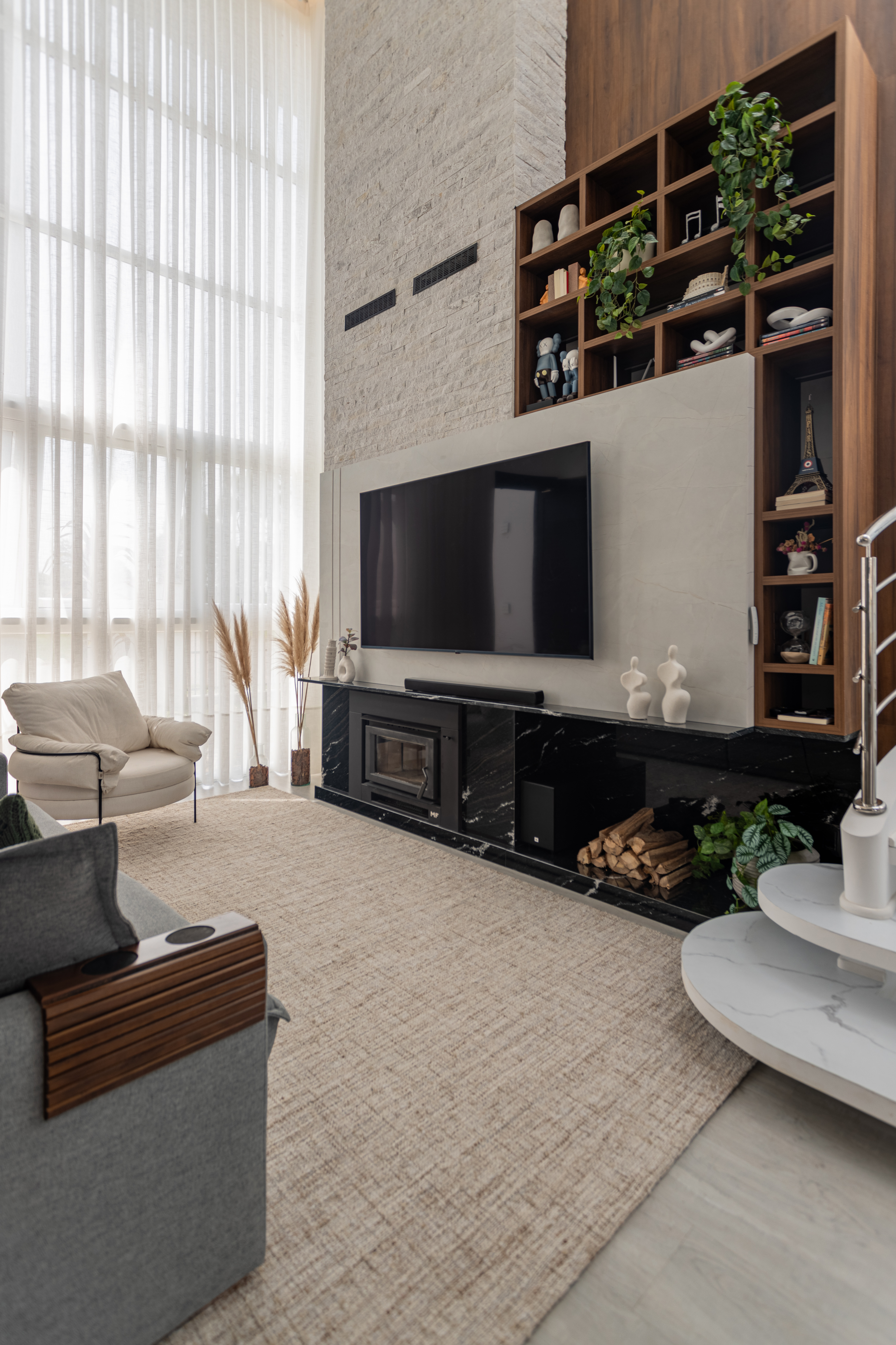 Fotografia de Interiores - Studio Karami-10