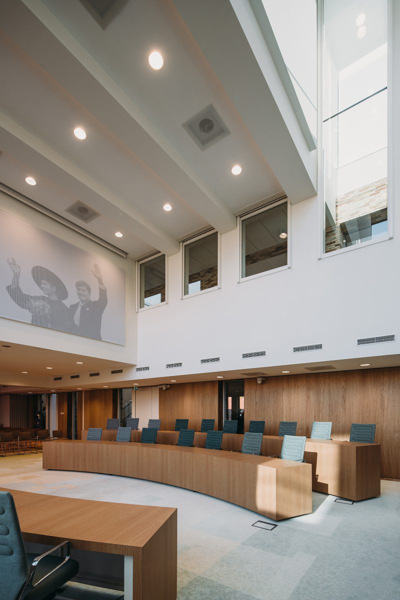 Het Kielzog – Huis voor Cultuur en Bestuur-18