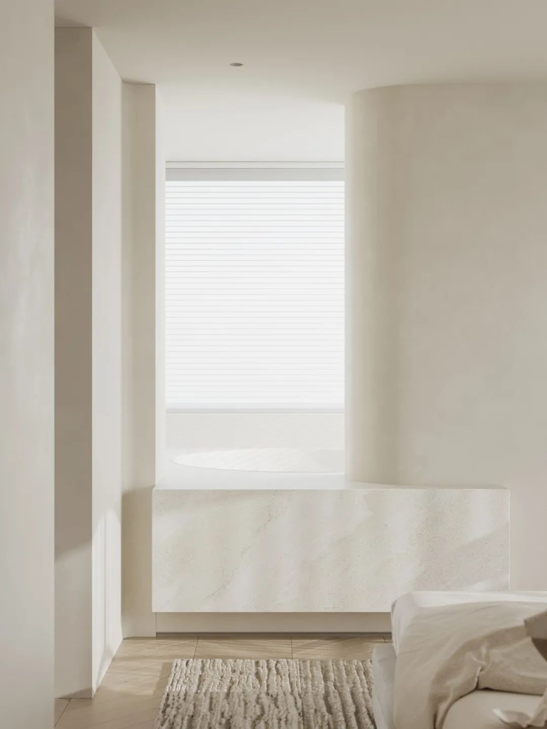 星河璀璨 · 尔我空间设计研究室的宇宙之旅丨尔我空间设计研究室,易梵数位艺术研究室-40