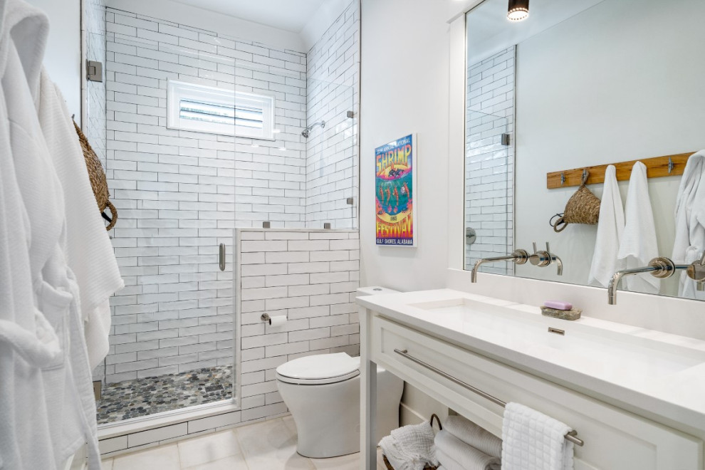 丨美国阿拉巴马丨Bob Chatham Custom Home Design-49