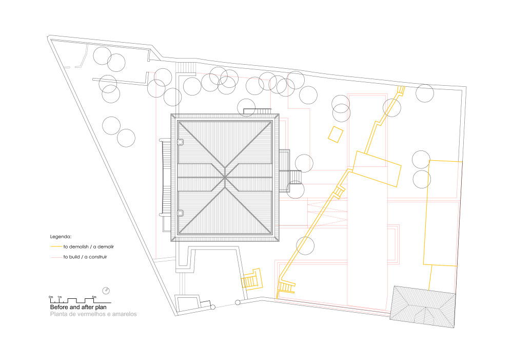 葡萄牙 GC 之家-43