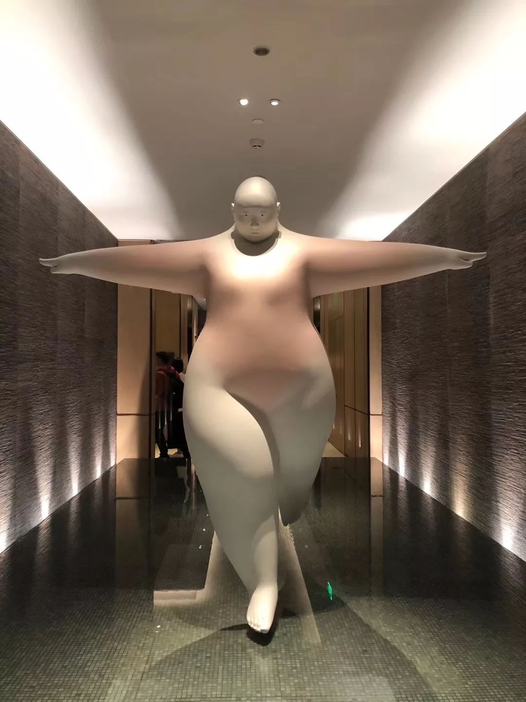 广州设计周盛宴,维上设计首席蓝玉维荣获金住奖-120