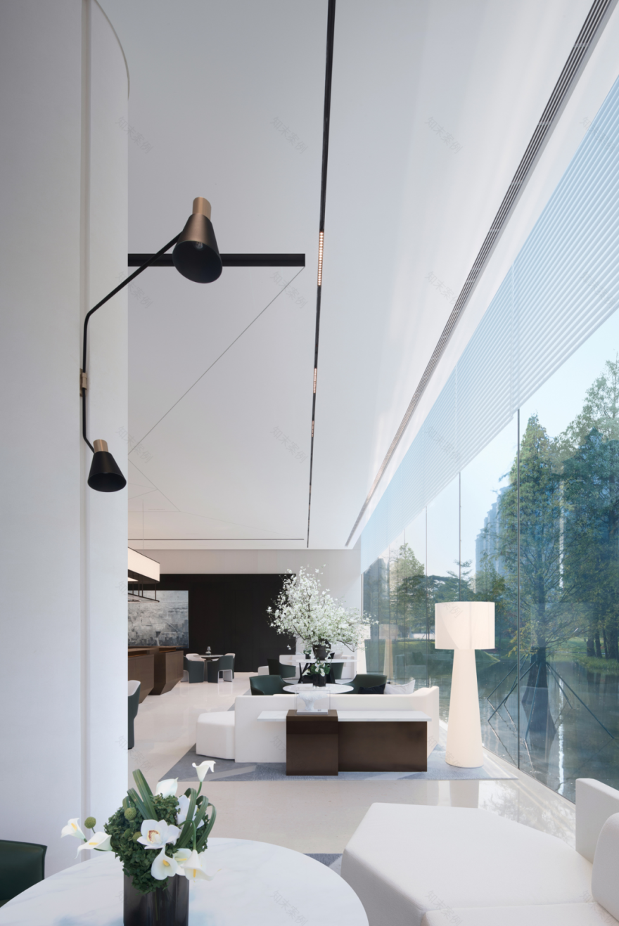 顺德悦府示范区丨不详-33