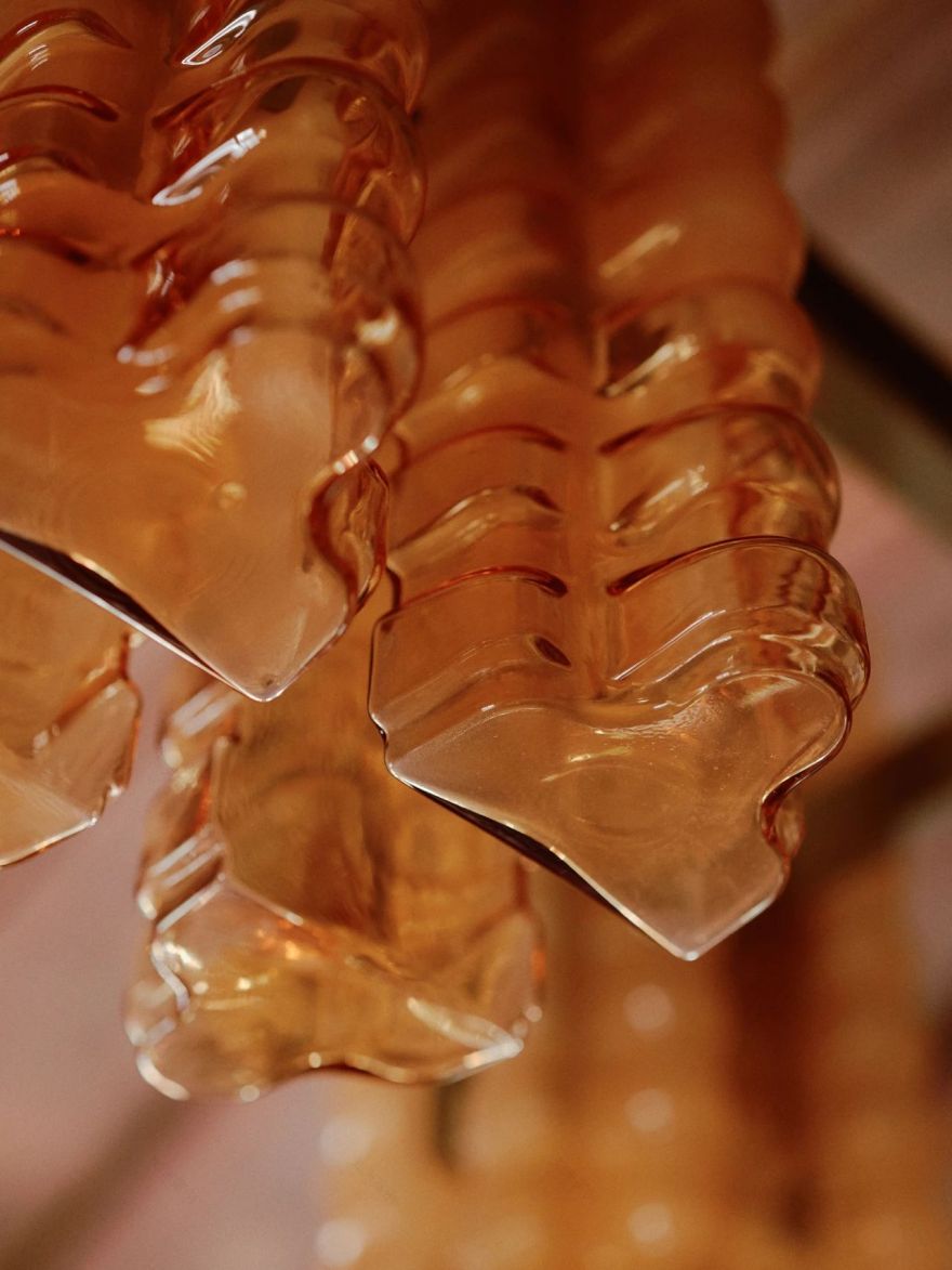 Hugo Toro 奇妙之旅丨法国-21