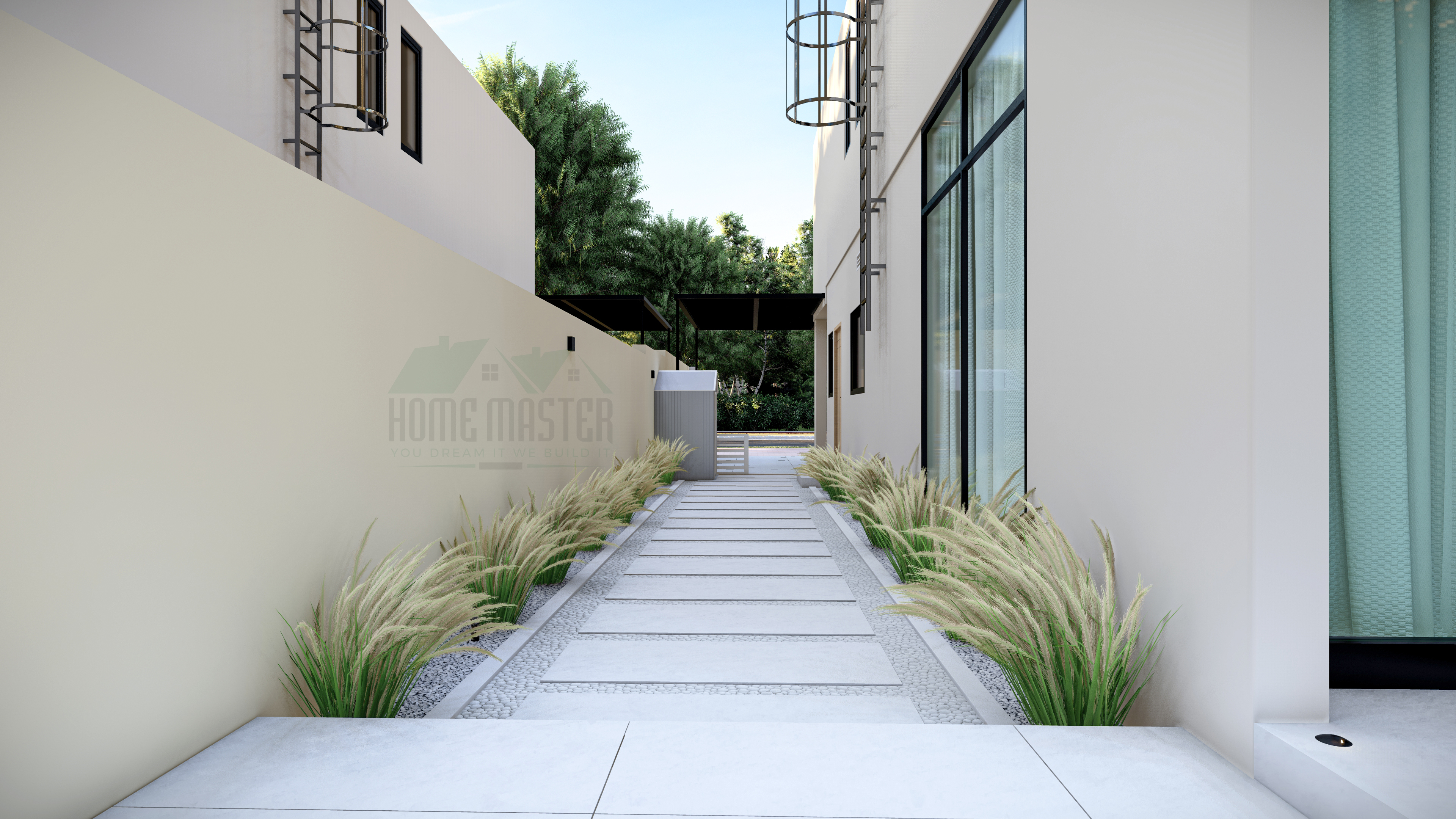 D2 Janusia 5 LandScape-5