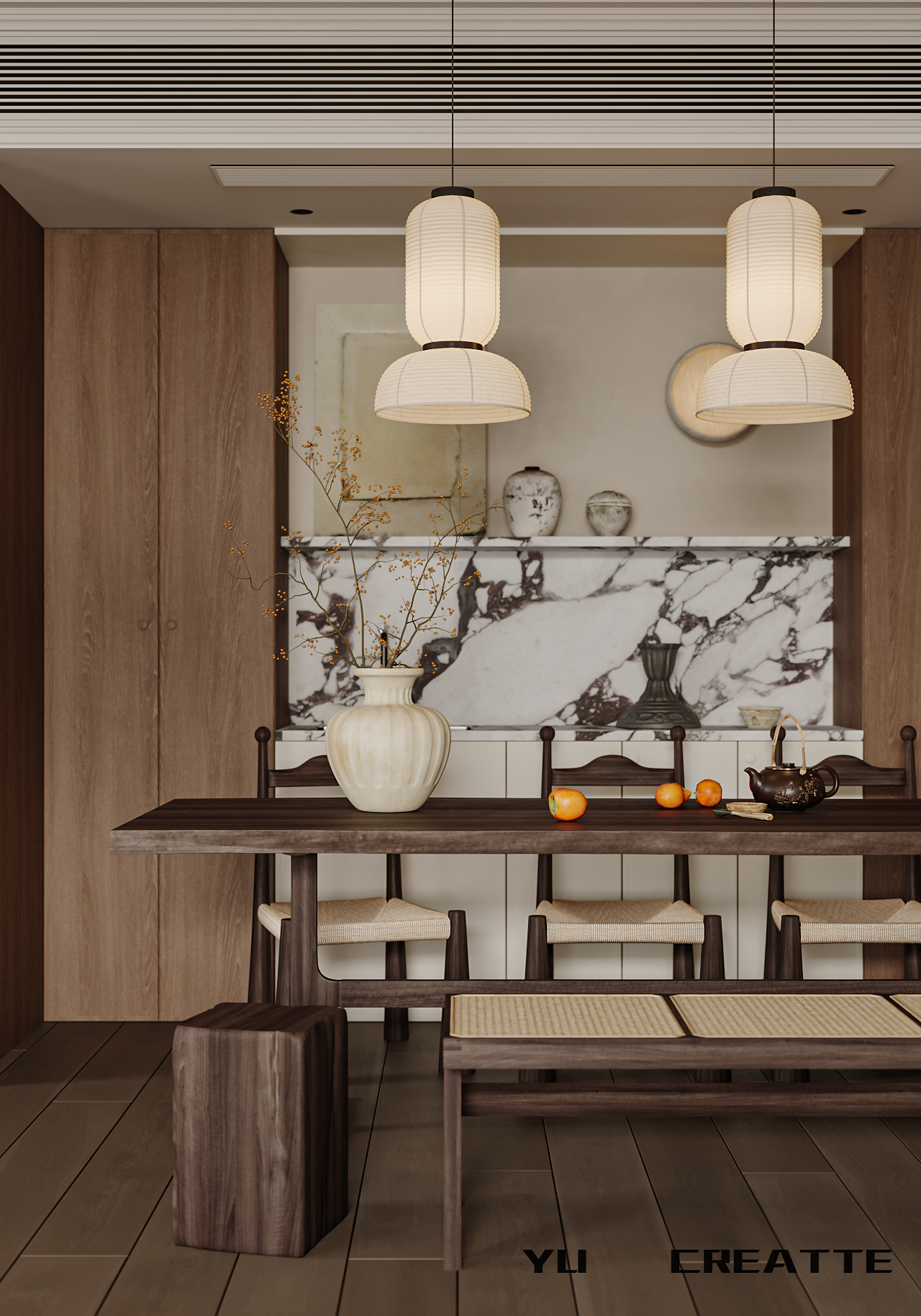 法式中古客餐厅丨 近期表现-5