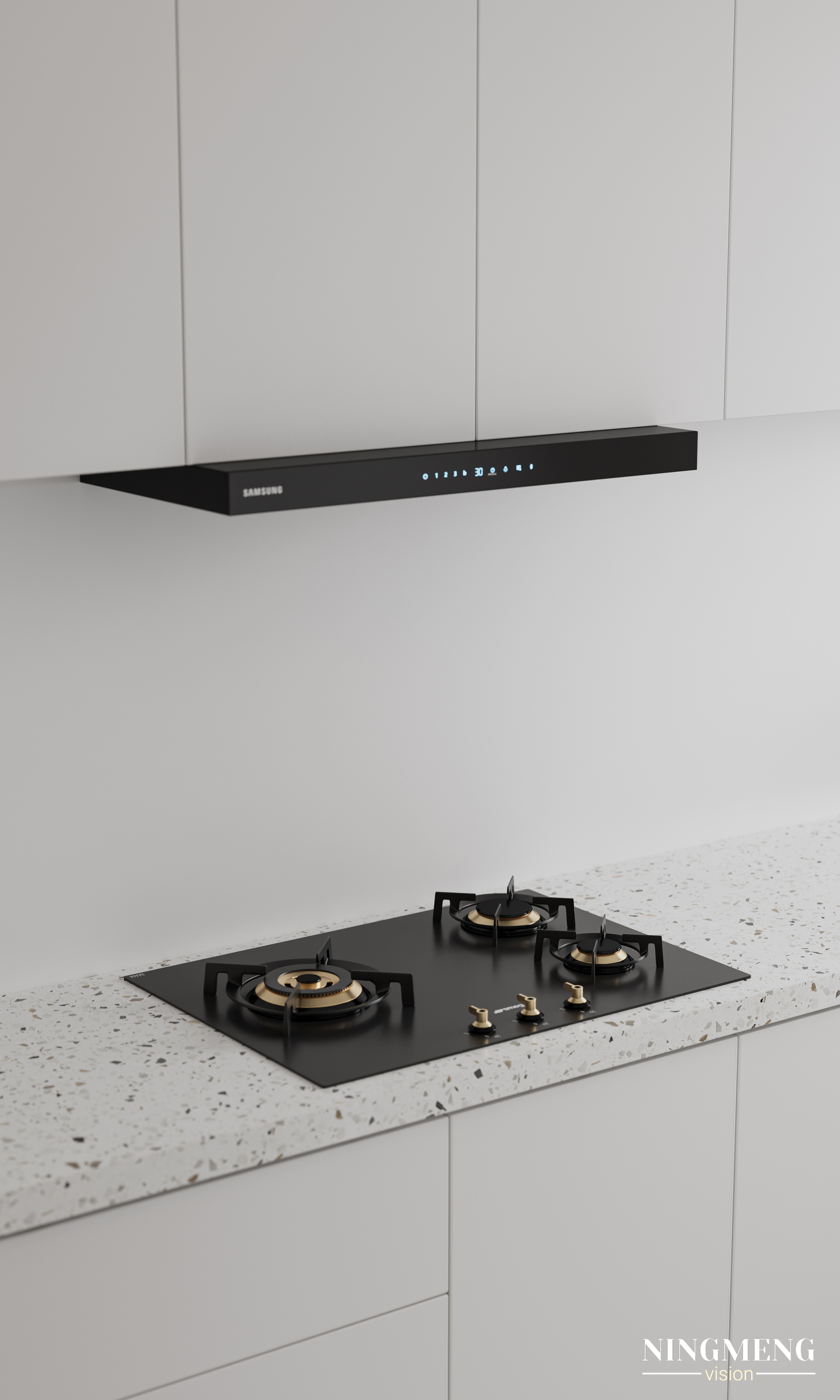 简约风室内设计-11