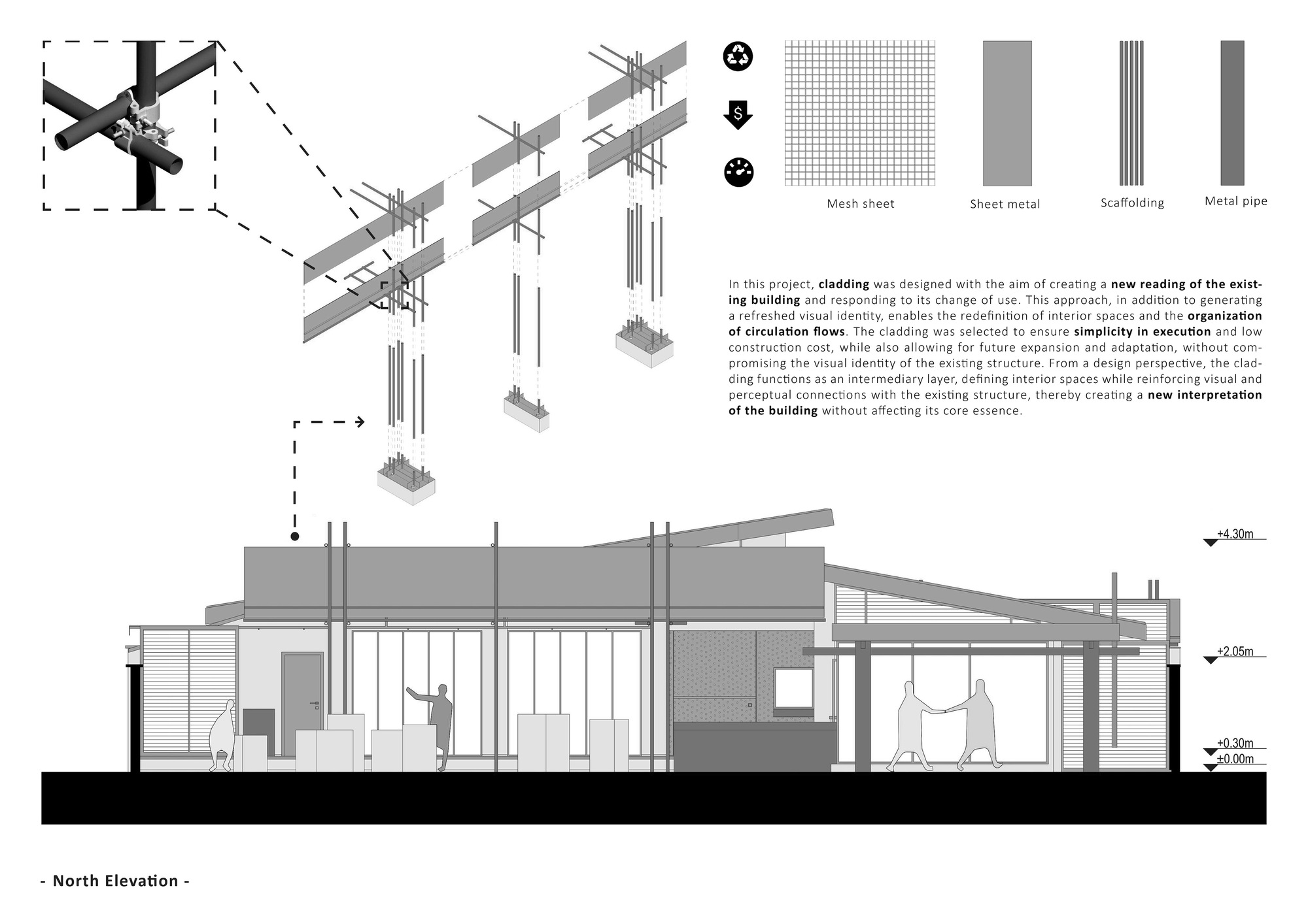 丨伊朗丨VAHID JOUDI STUDIO-48
