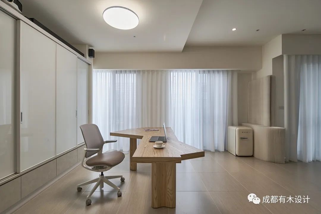 自然杏色•朴静亲子家园丨昱祺-49