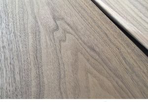 真假黑胡桃家居辨析,首席公馆教你火眼金睛!-48