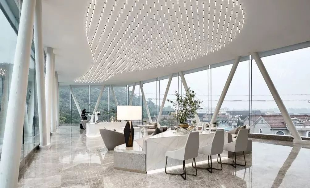 紫香舸作品 | 礼赞自然，诗意栖居-24