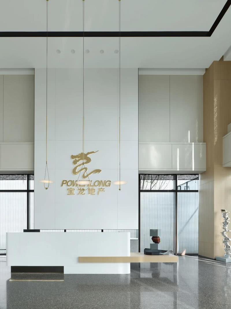 宜兴售楼处-家,是心灵的绿洲-25