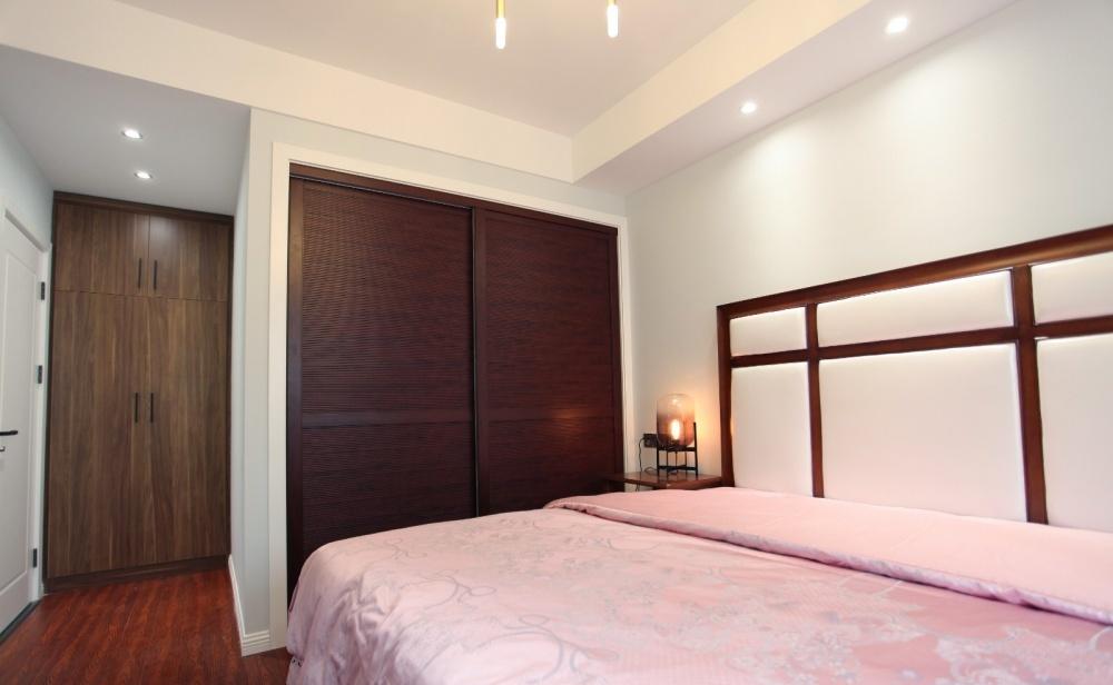 
也许爱不是热情，也不是怀念，不过是岁月 -8