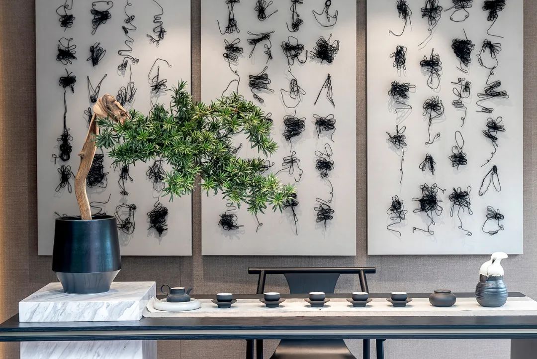 觉度 | 生活秘境，隐奢之享-36