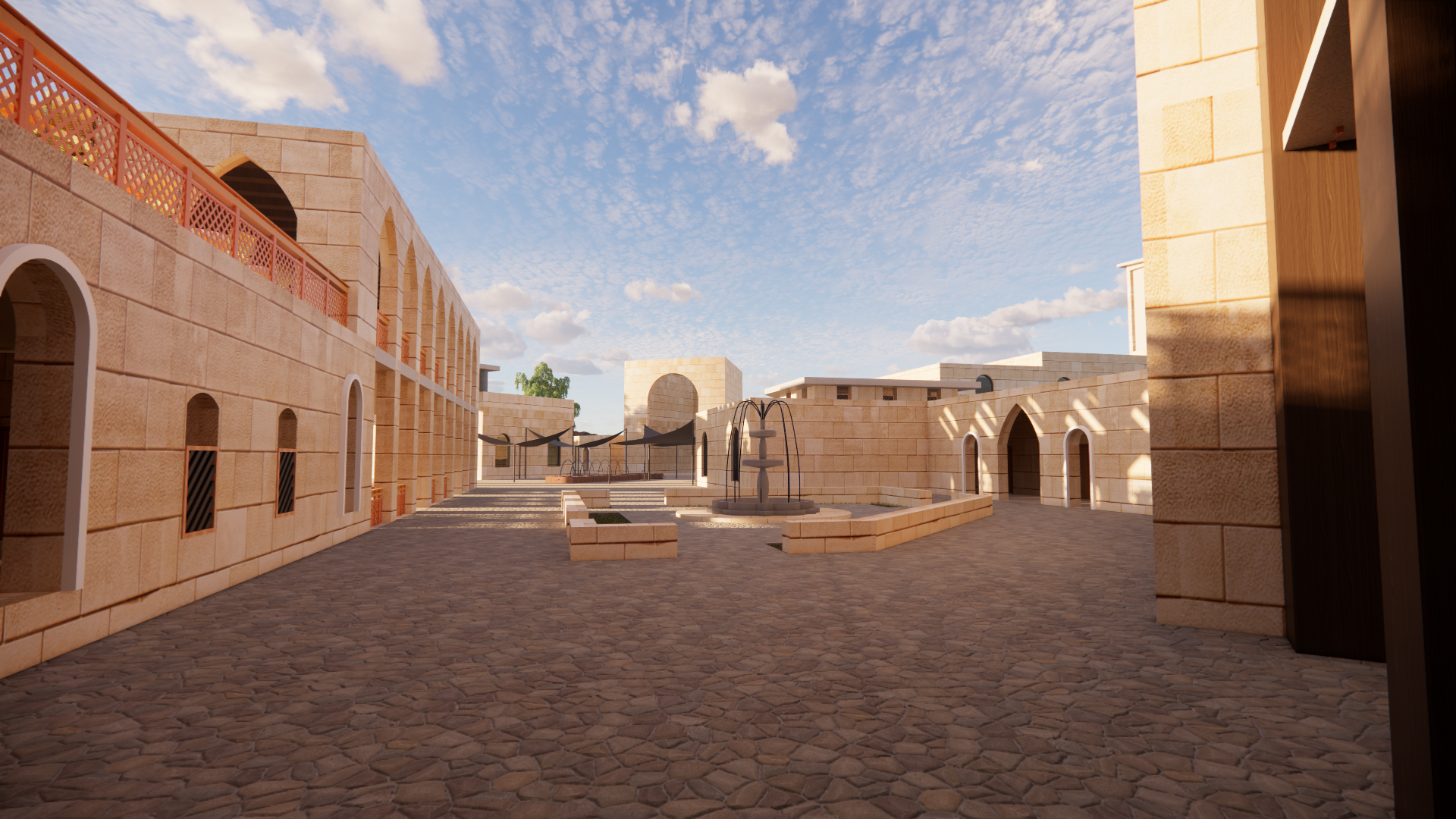 回收工艺中心-21