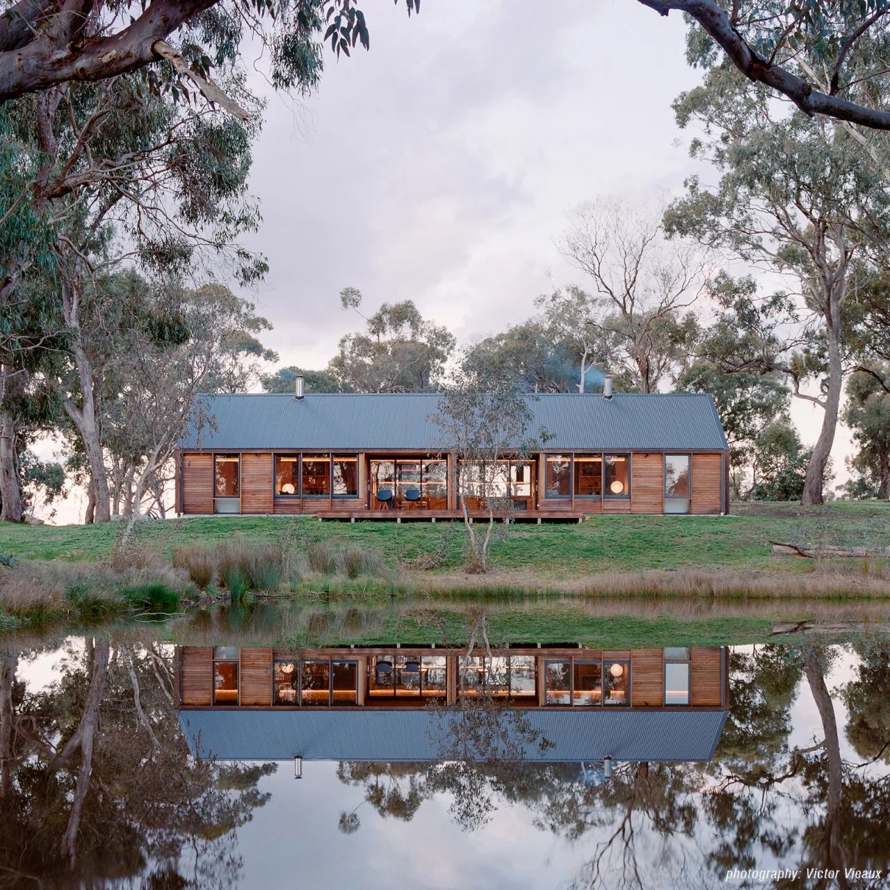 日本福冈丽思卡尔顿酒店丨澳大利亚 Layan 设计事务所-61