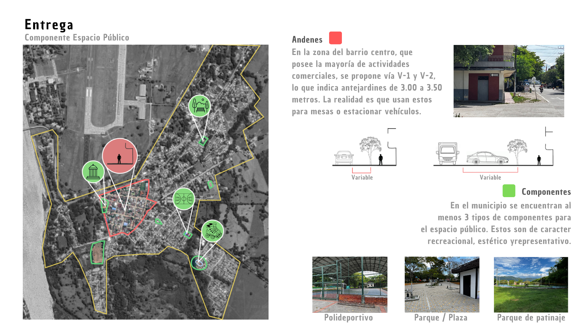 URBANISMO VI 2023 - II-25