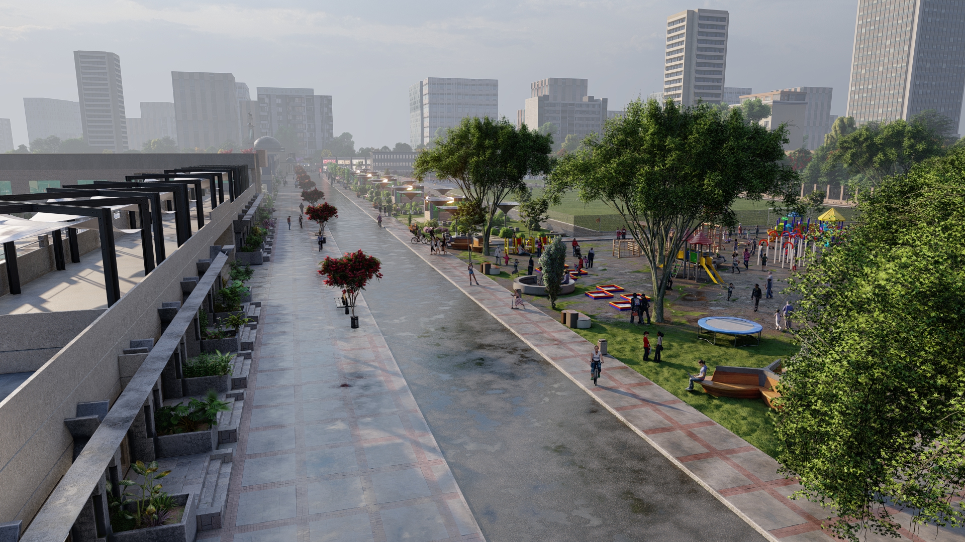 Arab Organization for Industrialization Club-18