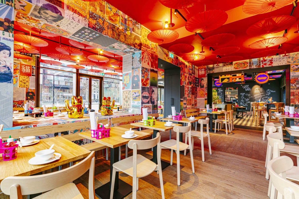 快乐快乐喜悦喜悦 南阿克西斯-11