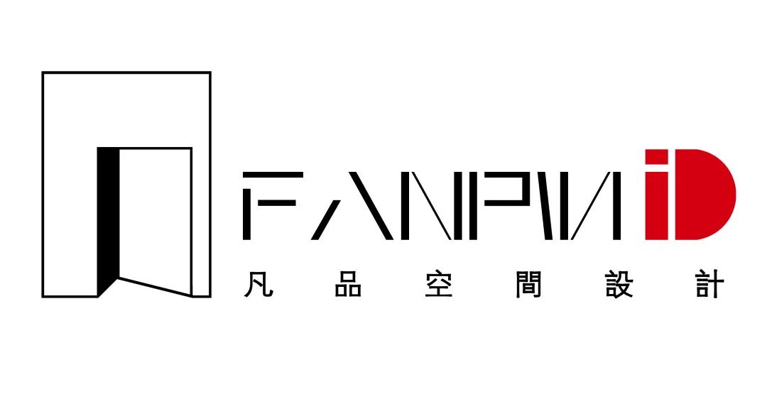 星轨下的餐厅丨中国芜湖丨凡品空间设计-54